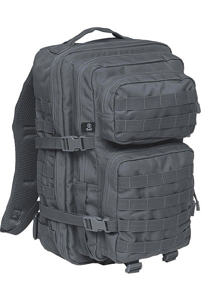 Brandit Accessoires US Cooper Rucksack groß
