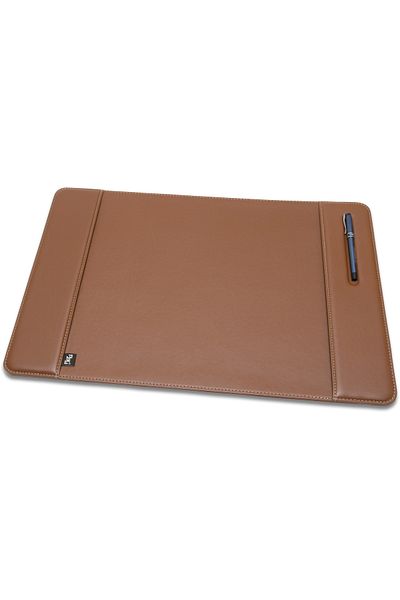 2K Τραπεζομάντηλο Rainbow Faux Leather 38x58 cm