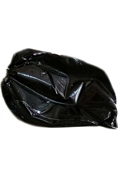 Genel Markalar Karasakız 100 Gr