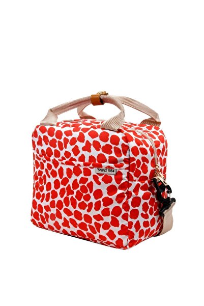 brandbaby حقيبة العناية بالأم والطفل / التغذية الحرارية