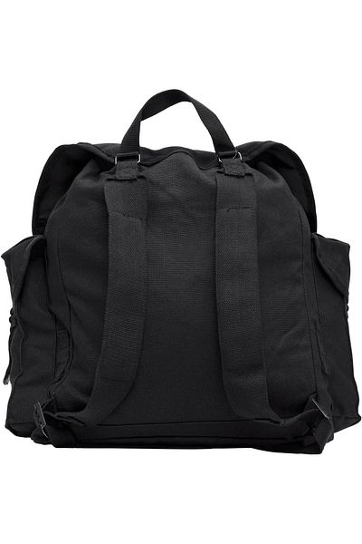 Brandit Accessoires Tasche Militärtasche