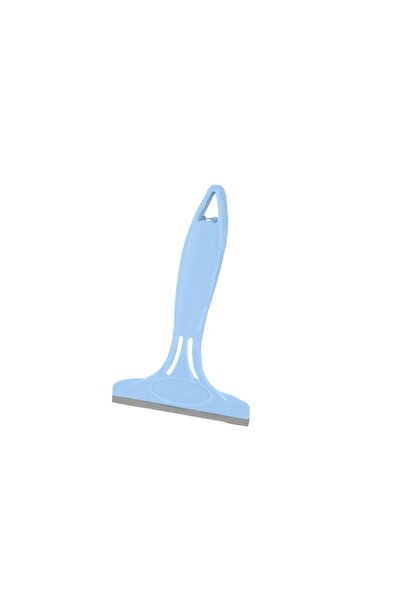 Genel Markalar 3 Adet Minisil , Mini Camsil , Cam Temizleyici 7 Cm , Cam Çek Çek , Küçük Camçek