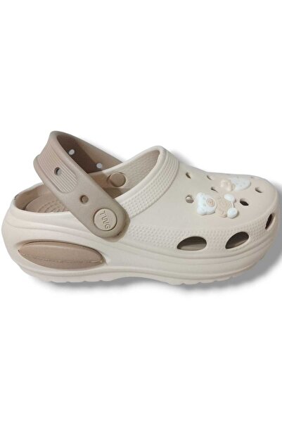 Twingo Жіночі тапочки та сандалі з високою підошвою та камінцями