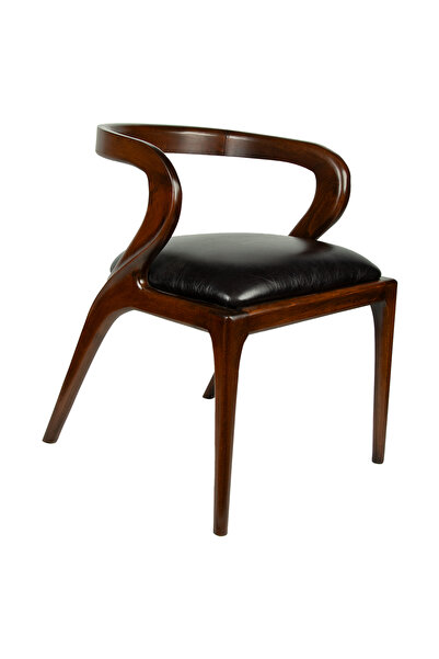 Zerenay Akrep Otel Sandalyesi