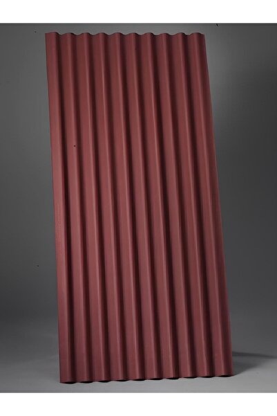 Onduline Levha ( HR )