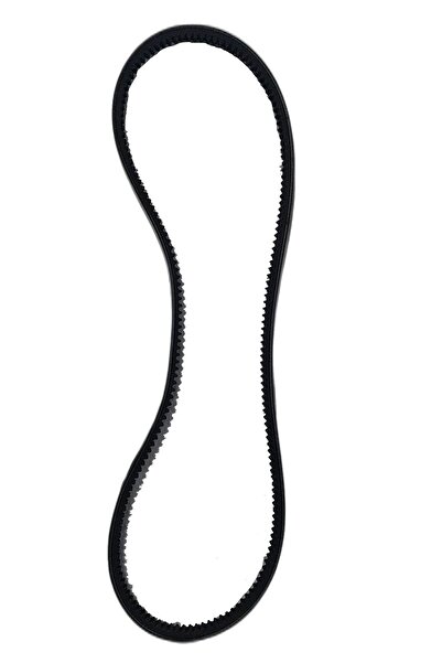 Bando Massey Ferguson Uyumlu V Kayışı Tırtıllı 135-240s-255t-3060( 12,5x1300)