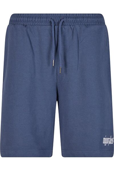 MJ Gonzales MJG Shorts Notwendigkeit