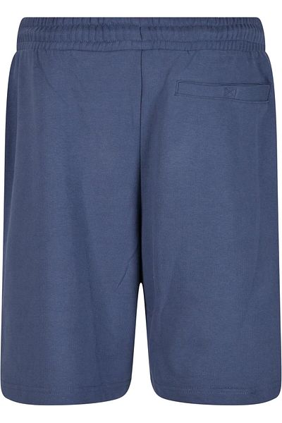 MJ Gonzales MJG Shorts Notwendigkeit