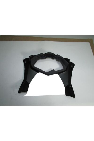 Bajaj Pulsar Rs 200 Gösterge Paneli Orjinal Yms035c56c56054