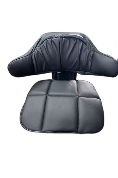 Ctn TRAKTÖR KOLTUK KILIFI