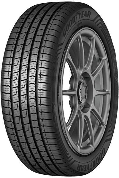 Goodyear 225/50 R17 98v Xl Eagle Sport Fp 4 Mevsim 2022