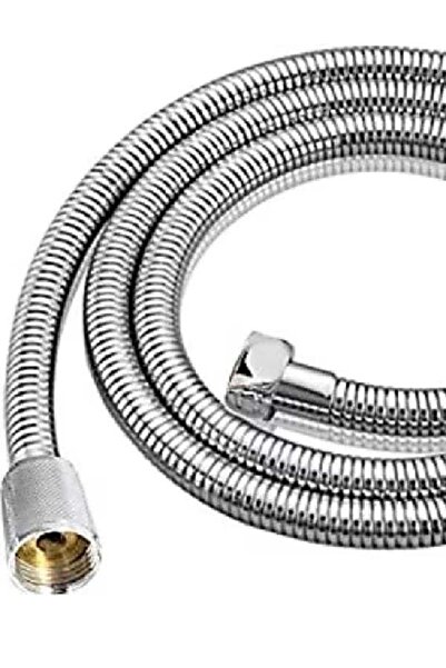 Genel Markalar Duş Hortumu 2 Metre