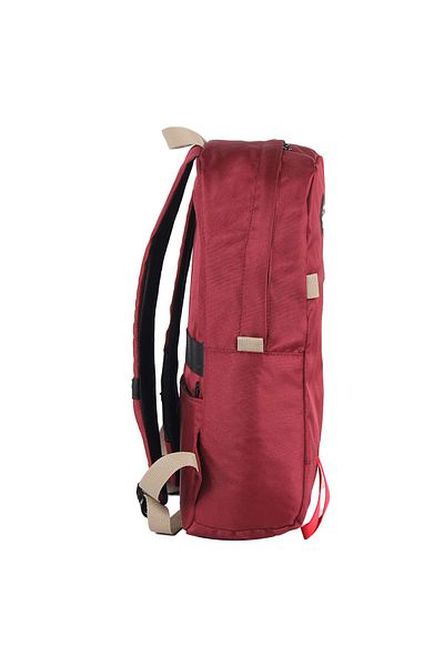 Cambridge Polo Club Backpack