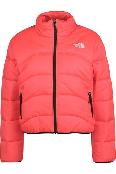THE NORTH FACE Damen The North Face Nse 2000 Winterjacke