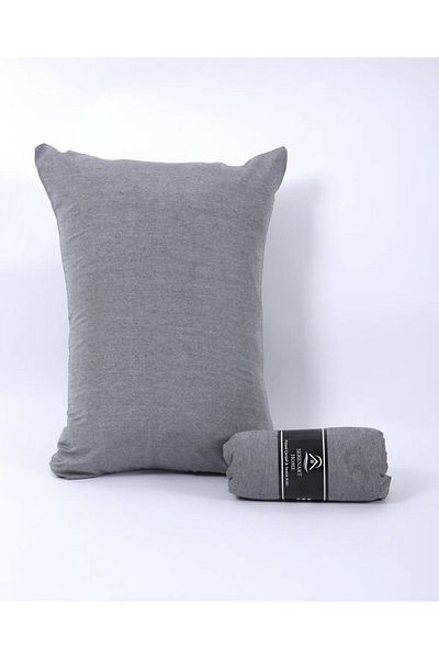 SERENART HOME 180x200 Elastic Sheet Set