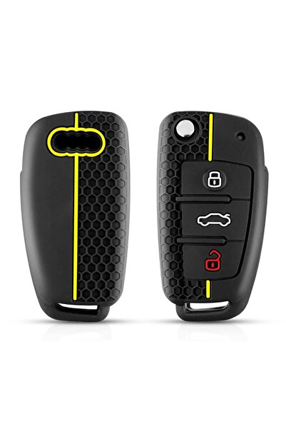 emii auto spare parts Για Audi A6 C5 C6 A4 B7 A1 A3 8P TT TTS R8 S3 S6 RS3 RS...