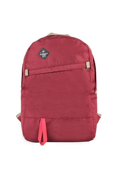 Cambridge Polo Club Backpack