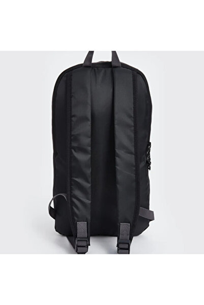 LC Waikiki LCW ACCESSORIES SÇok Bölmeli Erkek Sırt Çantası