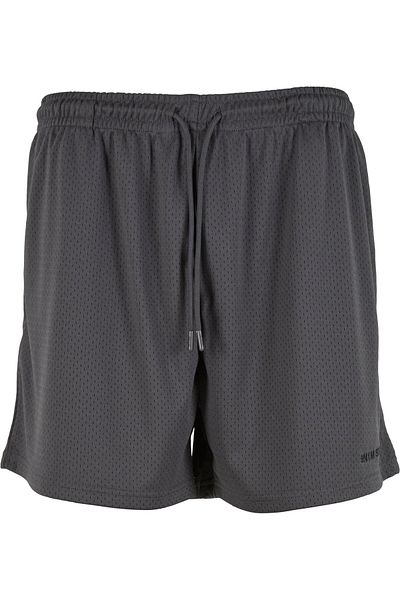 9N1M SENSE Unisex Essential Mesh Shorts