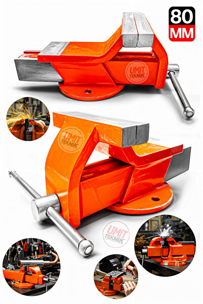 PROXTECH Kırılmaz Gövde Yapı Ağır Hizmet Yüksek Hassasiyetli Profesyonel Kali...