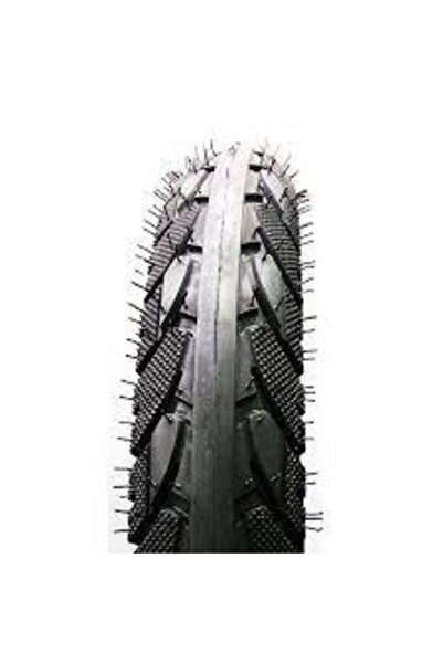 Volta Vsm Ön Dış Laestik 16*2,50 Dublex