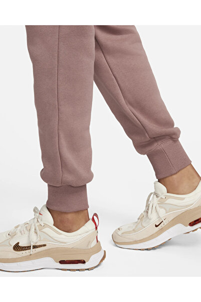 Nike Спортно долнище