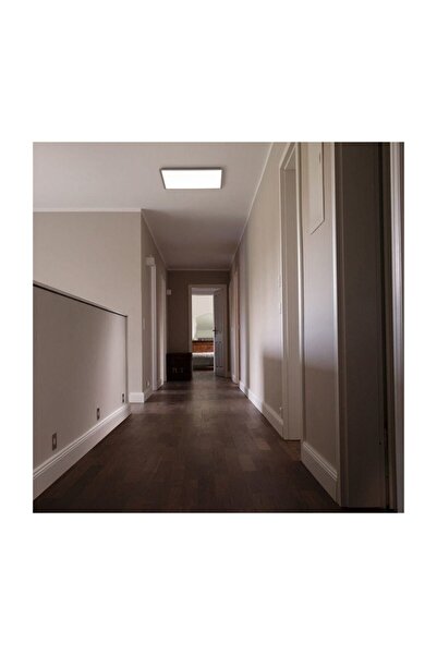 Noas Led 312store 60x60 Led Panel Armatür Sıva Altı