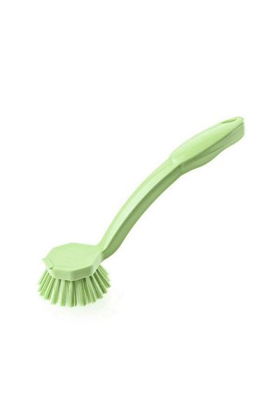 Titiz Plastik Titiz TP 108 Honeycomb Lavobo Brush
