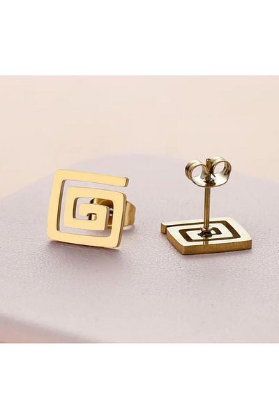 MEECY earring