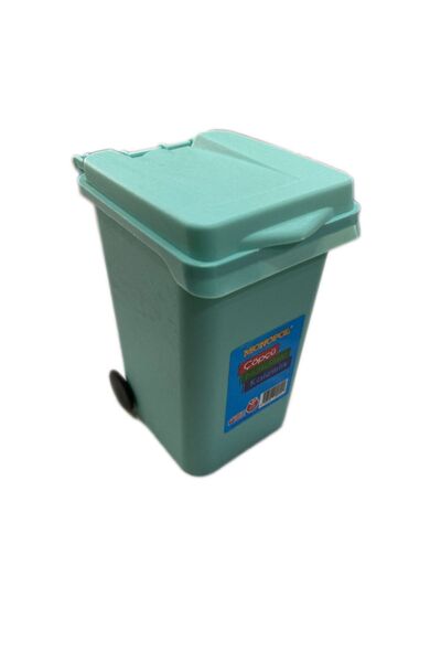 Monopol Θήκη για στυλό επιτραπέζιου υπολογιστή