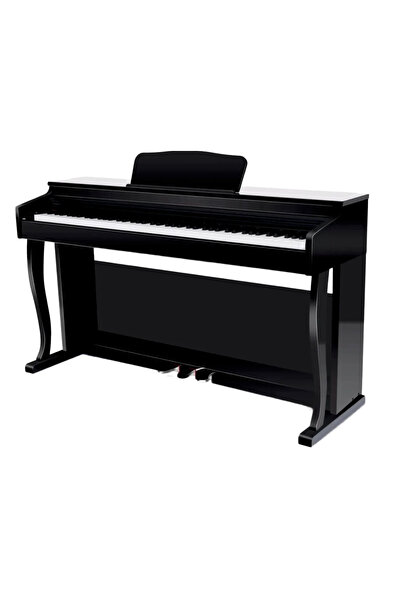 MOD10 Winchester Piyano WDP 4927