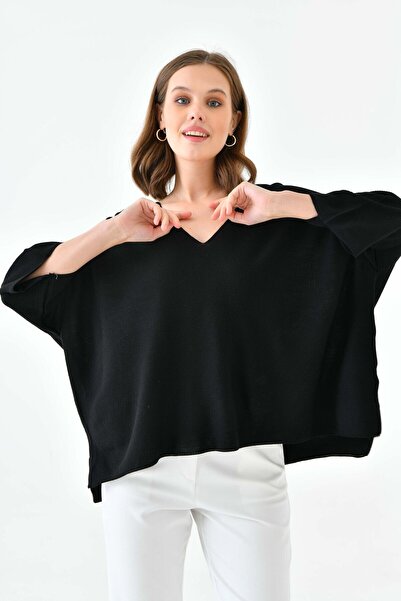 Perryes ΜΠΟΥΜΕΤΡ ΚΑΤΩ ΜΑΝΙΚΙ ΜΕ ΛΑΙΜΟ V