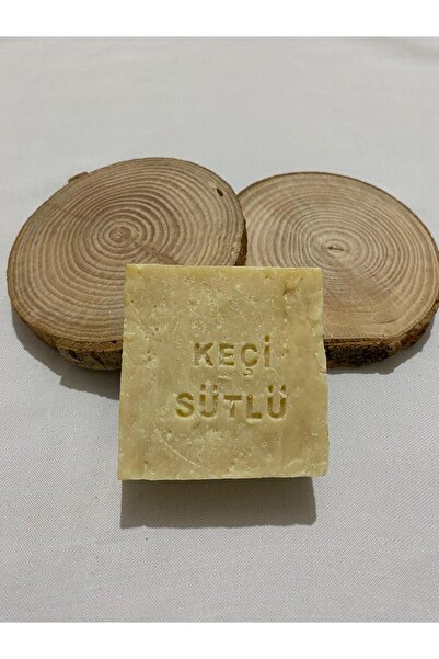 KOLDEMİR MARDİN KEÇİ SÜTÜ SABUNU