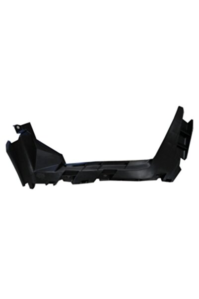 Genel Markalar Ford Fiesta 09/13 Arka Tampon Braketi Sağ Plastik (Bfn)
