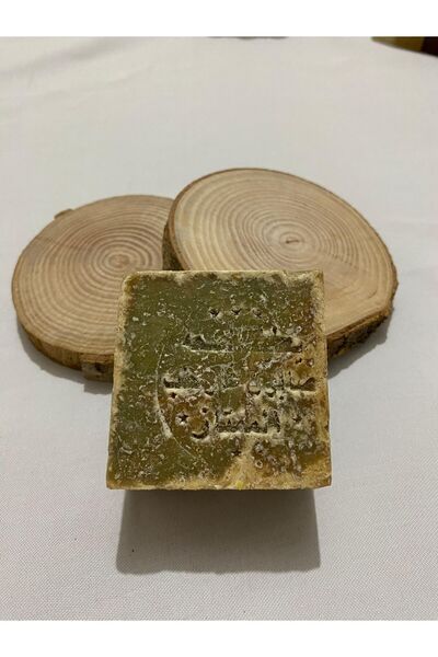 KOLDEMİR HALEP SABUNU