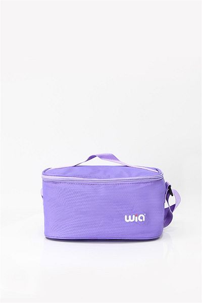 Wia Thermos Lunch Bag