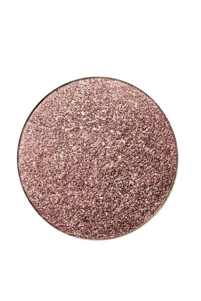 Faberlic Elegant Brown Tone, Glitter Cloud Eyeshadow