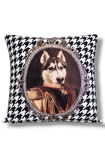 KIRLENT EV Каз Аяк Аляска Пренс