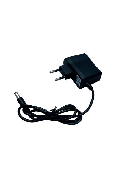 PLT POWER 6V500mA Terazi Adaptörü