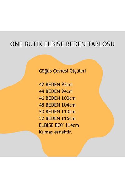 ÖNE BUTİK ΓΥΝΑΙΚΕΙΟ ΚΑΛΟΚΑΙΡΙΝΟ ΚΟΝΤΟΜΑΝΙΚΙ ΒΑΜΒΑΚΟ ΧΤΕΝΙ ΦΟΡΕΜΑ LYCAPAS