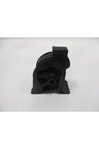 Genel Markalar Toyota Corolla Ae101 93/98 Uyumlu Ön Motor Takozu (4afe) 1.6cc...