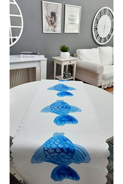 KIRLENT EV Риба Марін Раннер