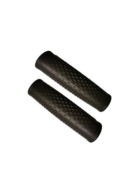 tr-escooter Xiaomi M365-m365 Pro Silikon Elçik