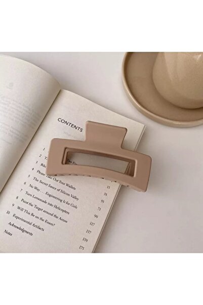 Angelika Dámská 4dílná přezka na kávu velká Xl