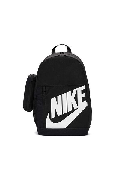 Nike Backpack School Bag Suitable for Daily Use