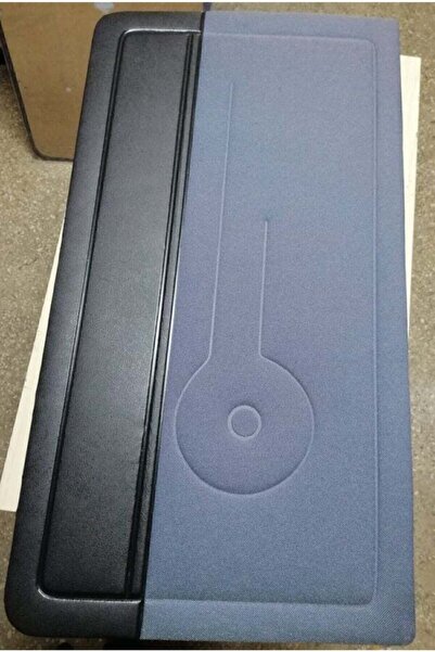 Genel Markalar Tofaş Sahin S Kapı Yüzü Döşemesi Takım