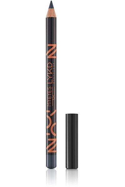 lykd Brand: Eye Pencil 805 Old Navy Category: Eye Pencil