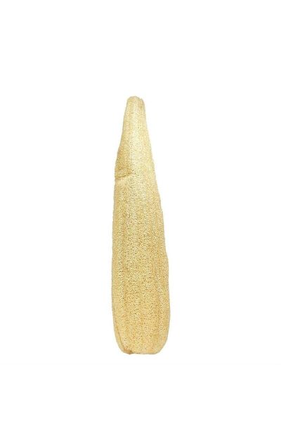 Peştemalcı Levent Pouch Hamm Pouch Pumpkin Fiber 60 70 Cm Raw Pumpkin Pouch Unprocessed Pumpkin Fiber