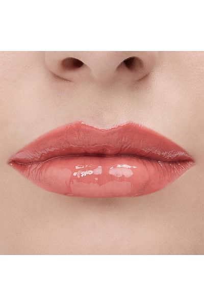 lykd Sweety Lipstick 540 - Plump Looking