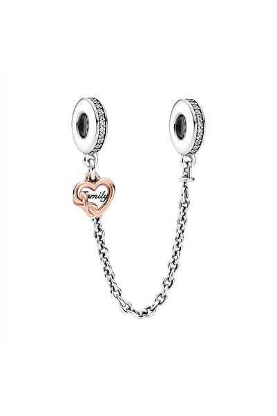 asaf Family güvenlik zinciri